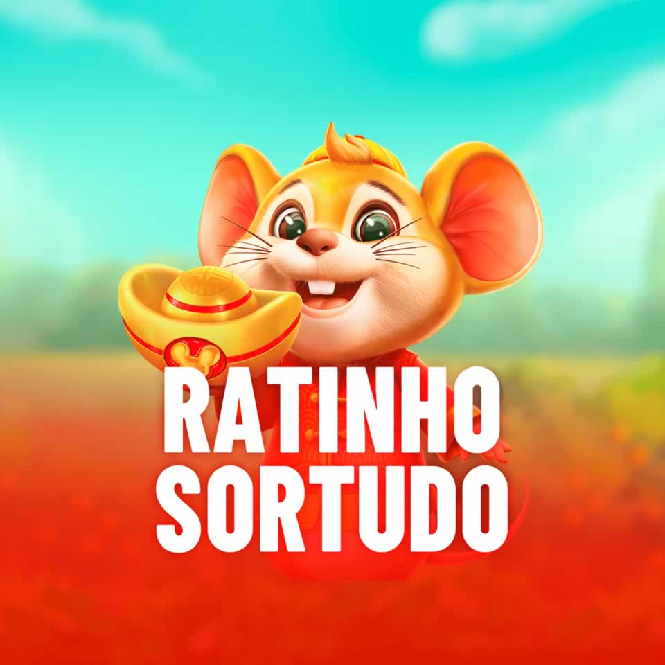 Slot 777 ganhar dinheiro
