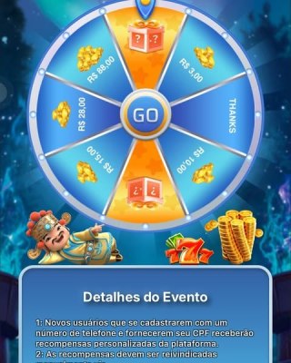 1win cassino