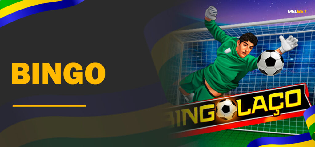 Jogo de aposta bets