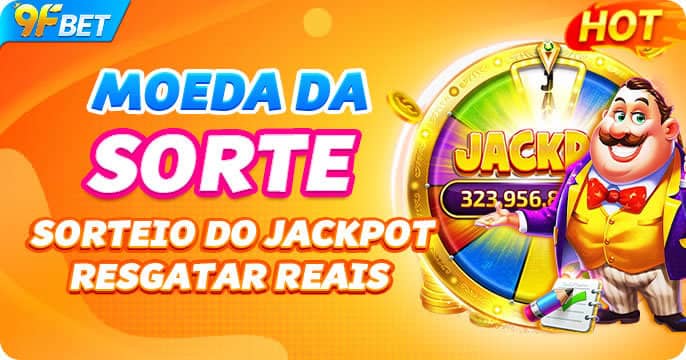 Bookie aposta