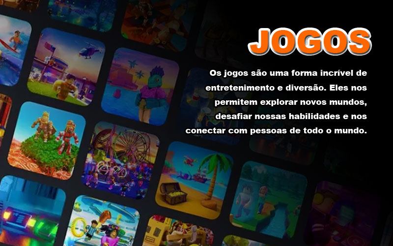 Mc esporte