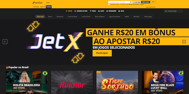 Winuniquecasino-record.com