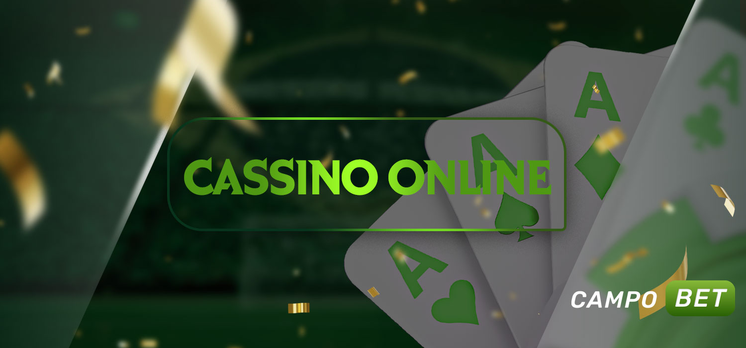 Sport betting app