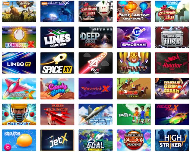 Cost.tv beta