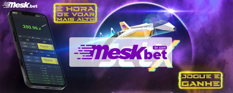 Luva bet online