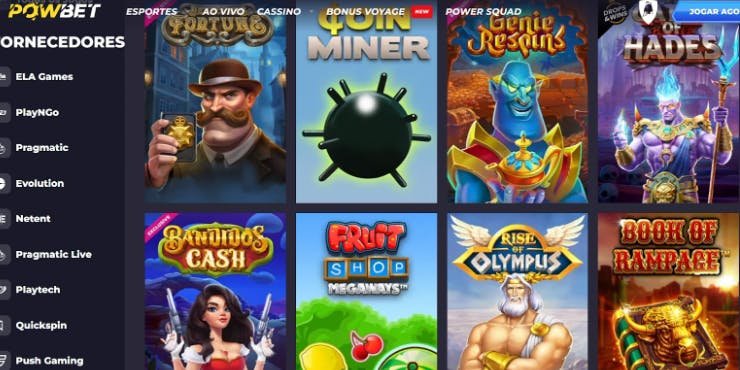 Bet365 api