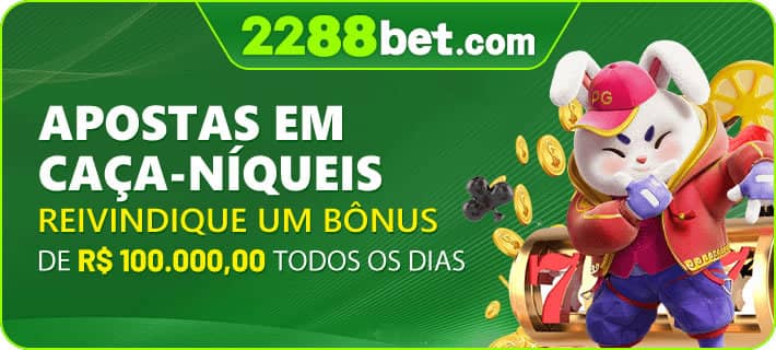 Win jogo do foguete