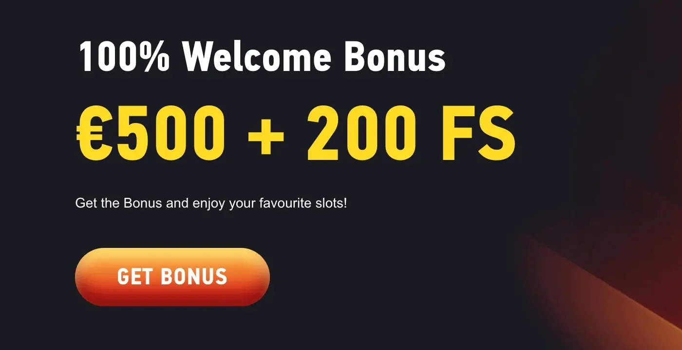 Gamesbras.com