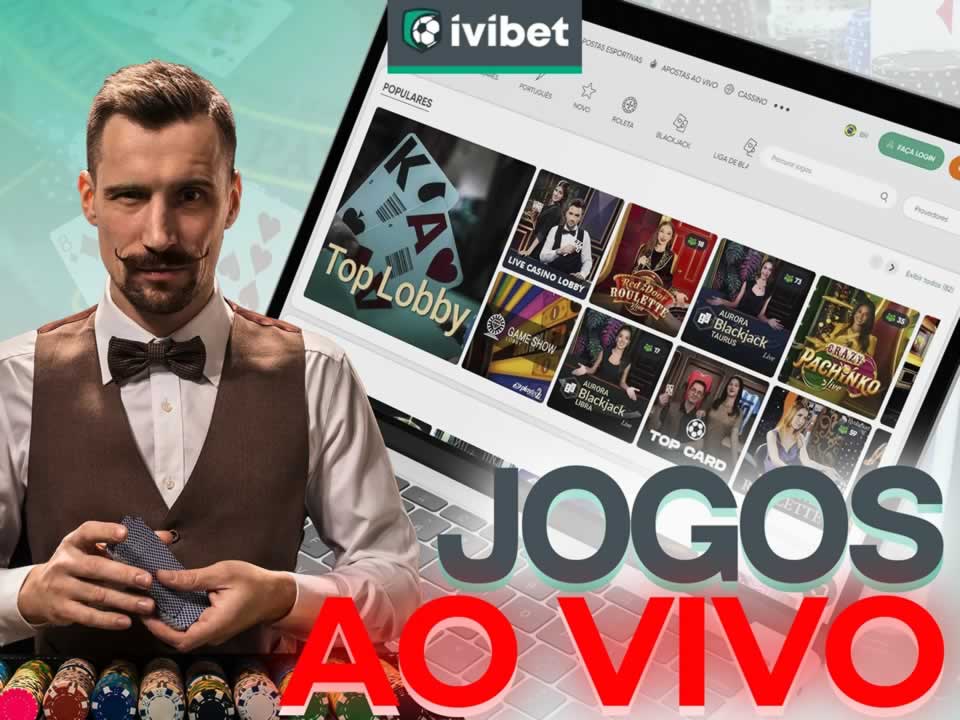 São paulo vs santos