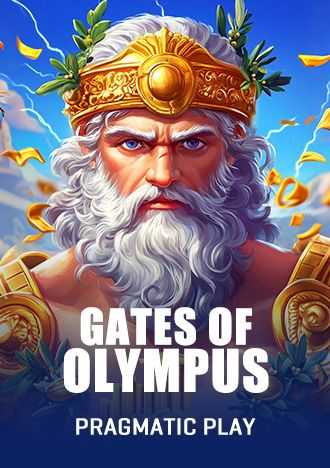Entrar no bet pix 365