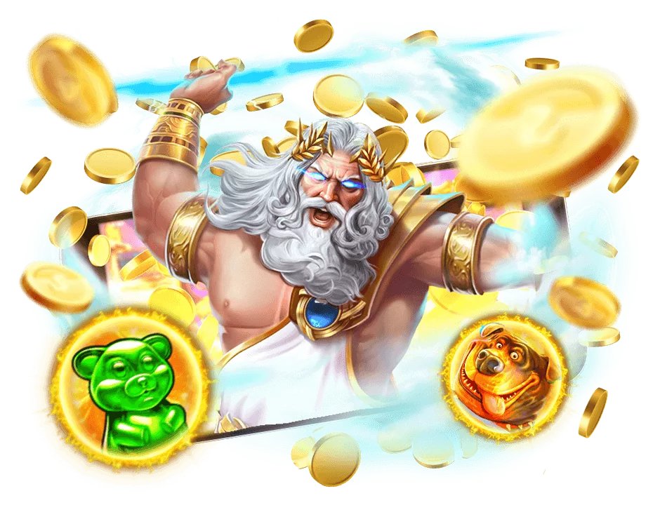 Jogo mine
