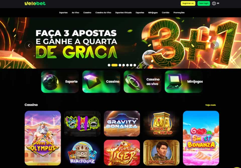 Mega tv online gratis