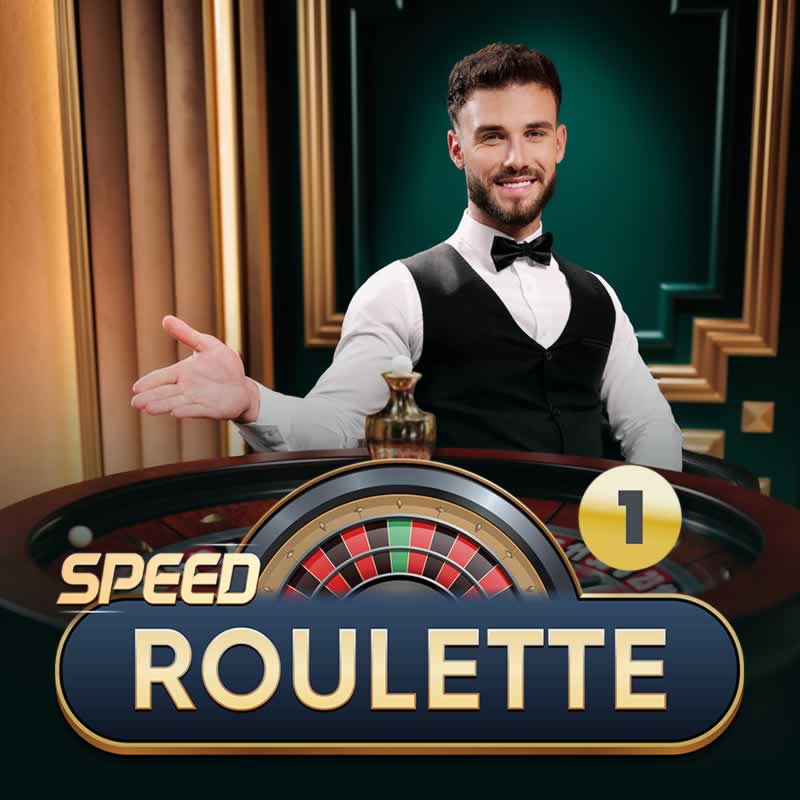 365 bets mobile