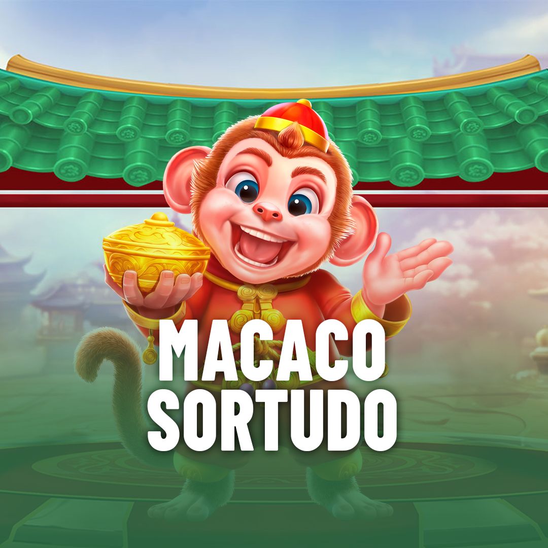 PowerPlay Casino