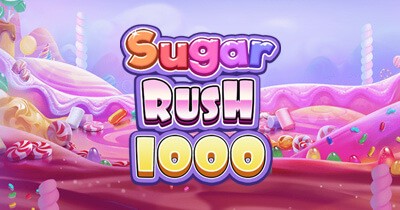 Fazer jogos online