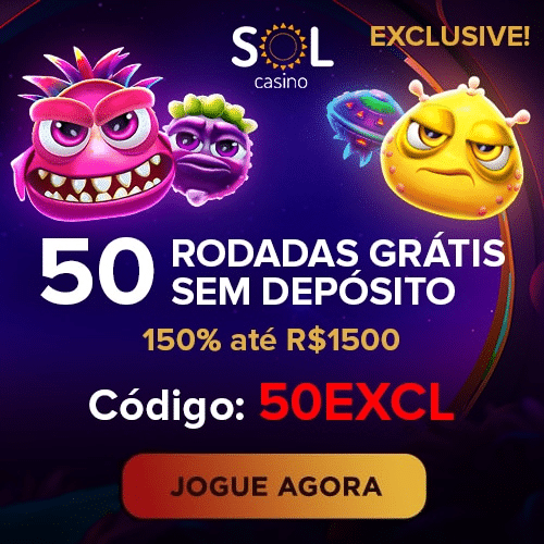 Lottoland.com