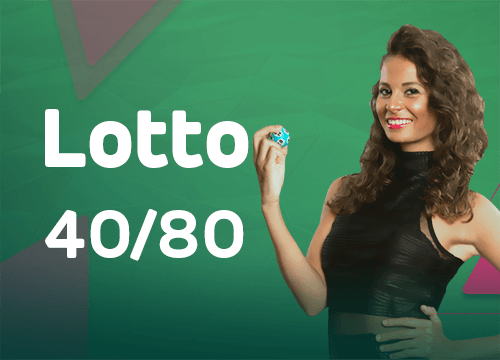 Bonus de aposta gratis