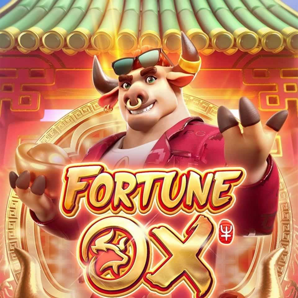 Dubai bet