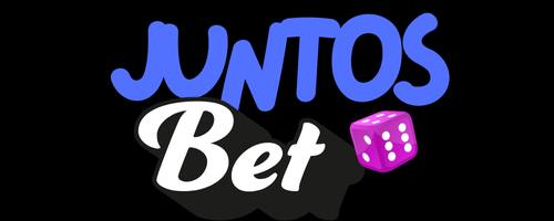 Crédito de aposta bet365