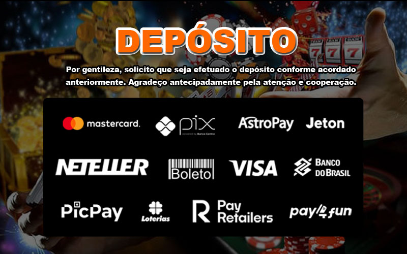 Csd dorados