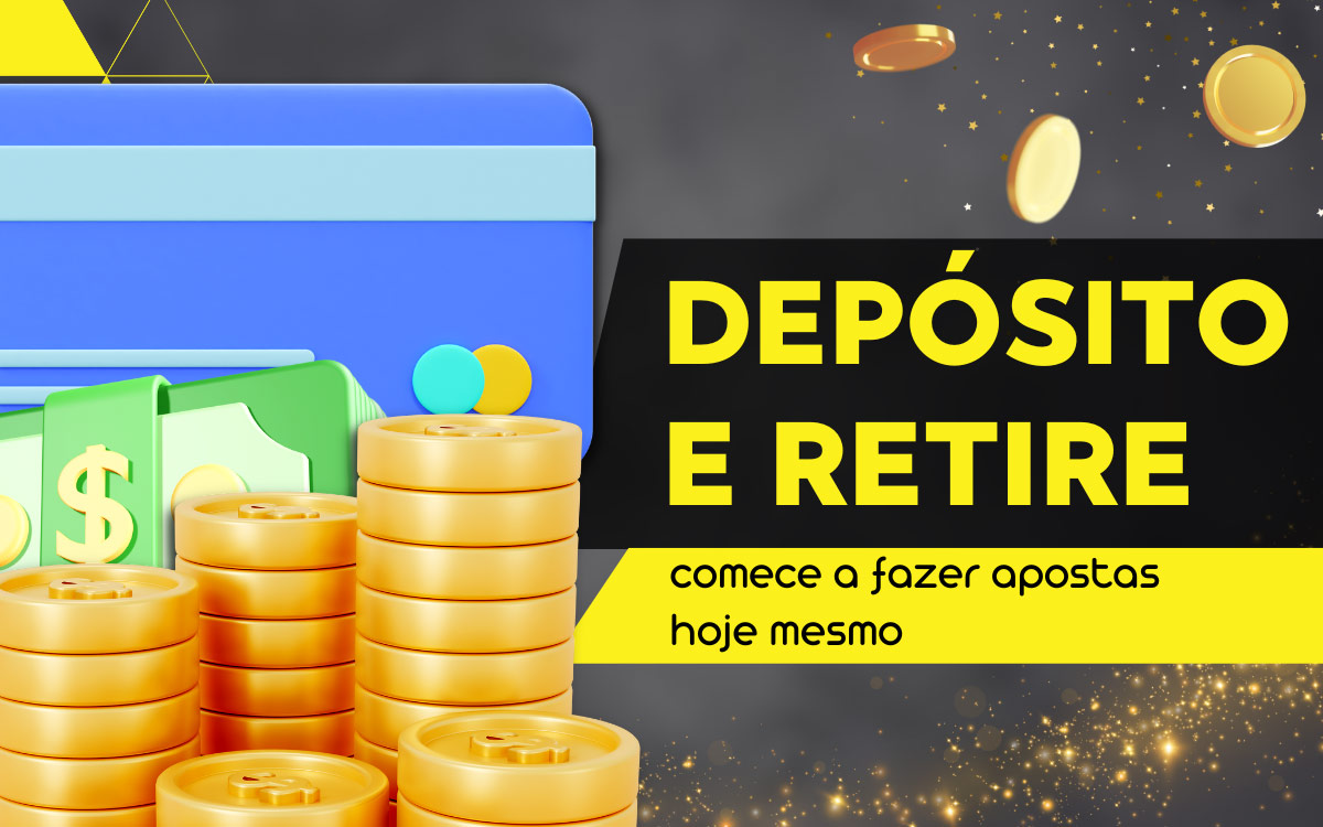 Sport bet pré apostas
