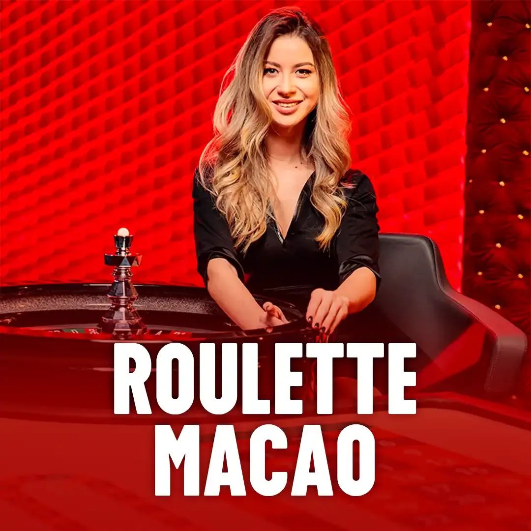 Estratégia double