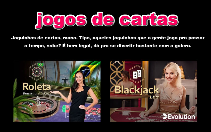 Www sportingbet com br