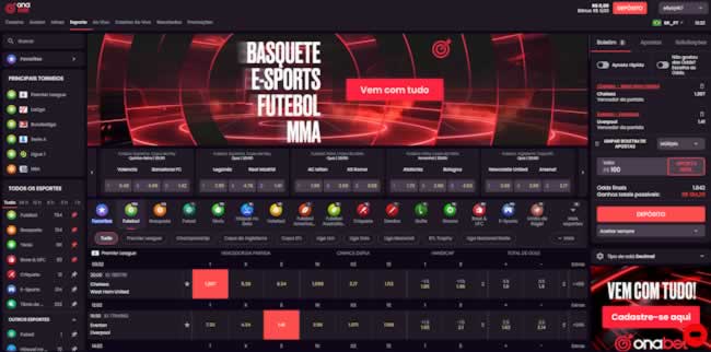 Crypto casino