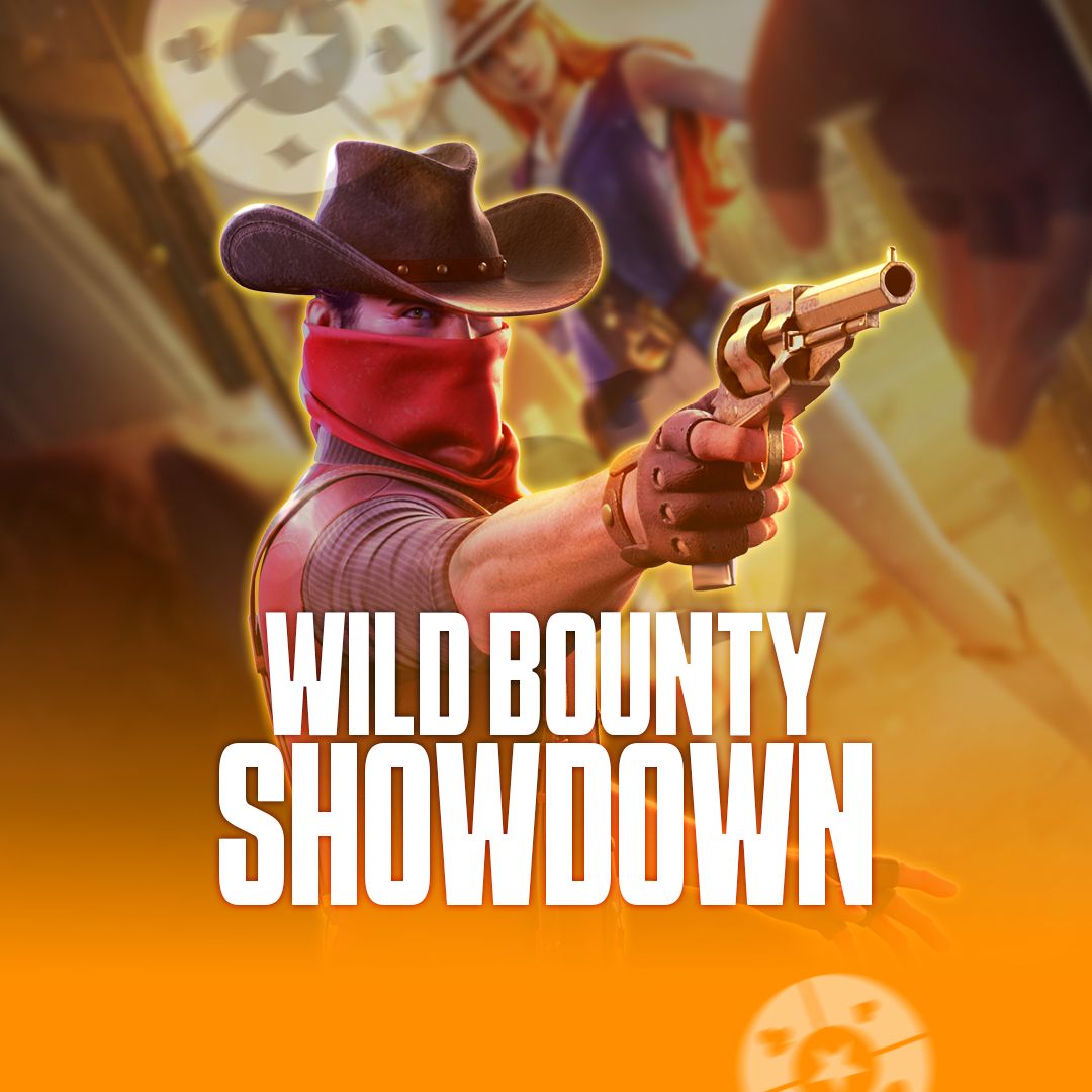 Slot jogo