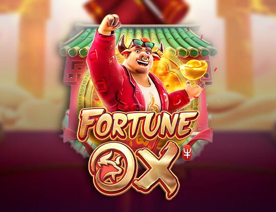 Crashino Casino