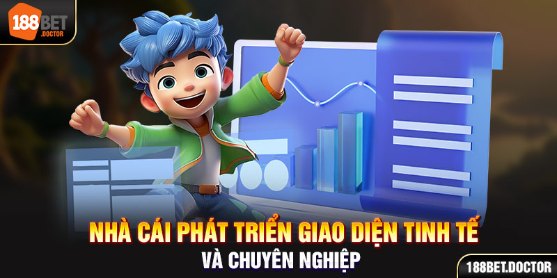 Bambet Casino