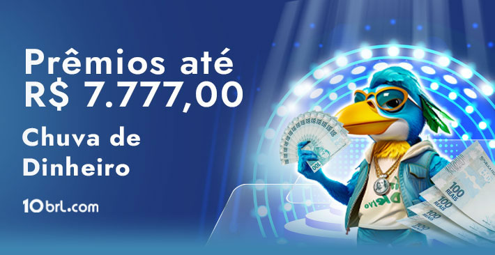 A vingança das damas de honra