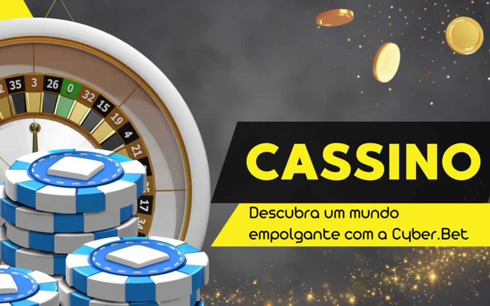 7Signs Casino