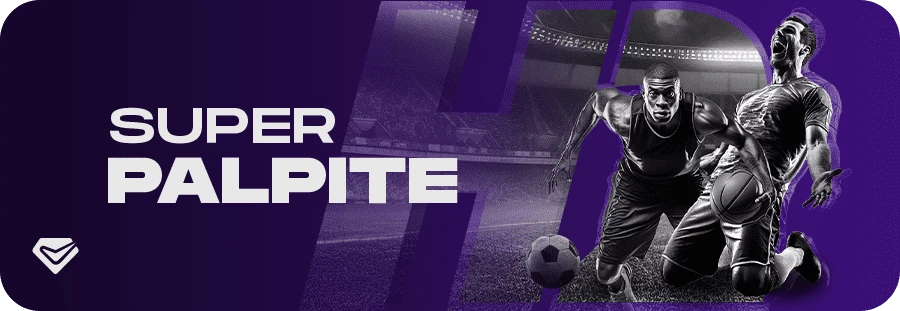 Betting in sports