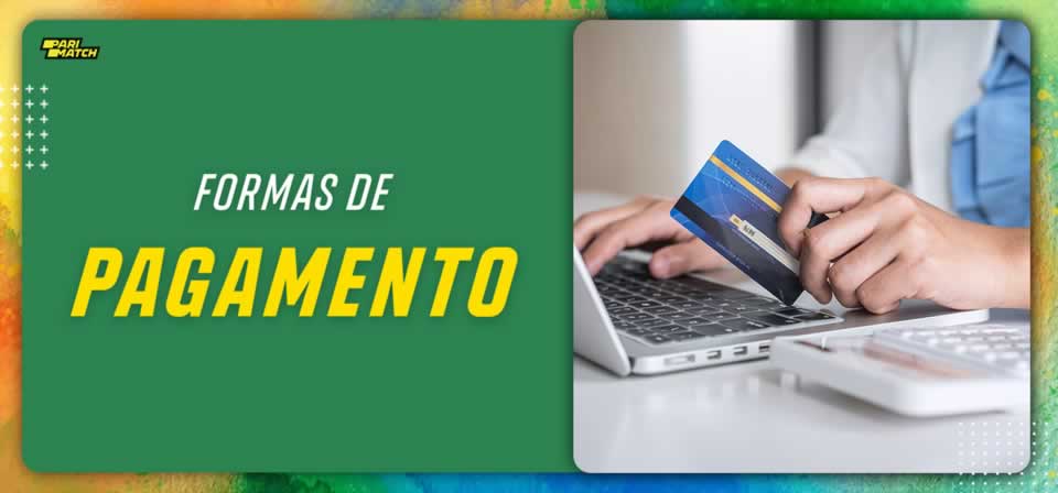 Como funciona blaze