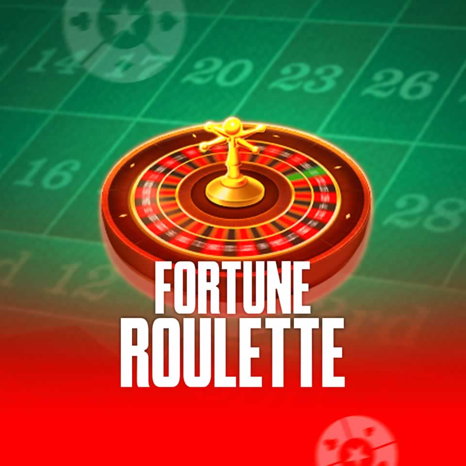 Site bet