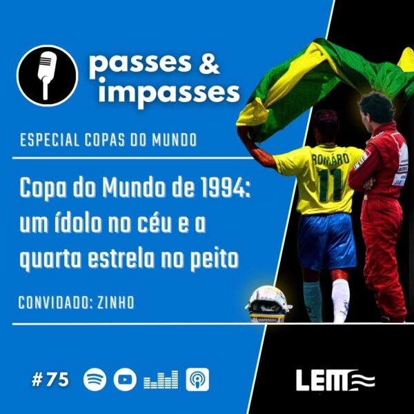 Betfair é confiavel