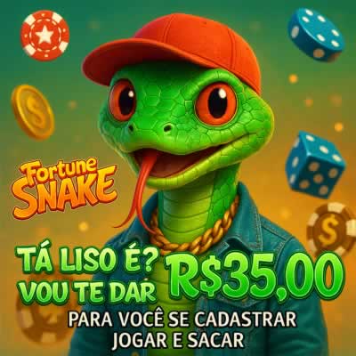 Diários de um vampiro 1 temporada