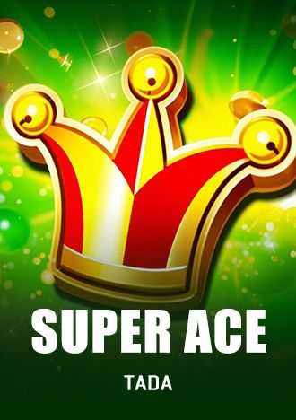 Best games aposta