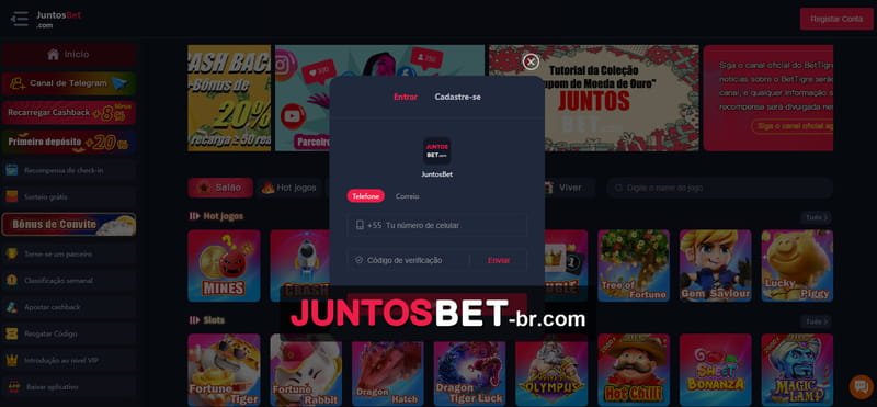 Sgcasino.com