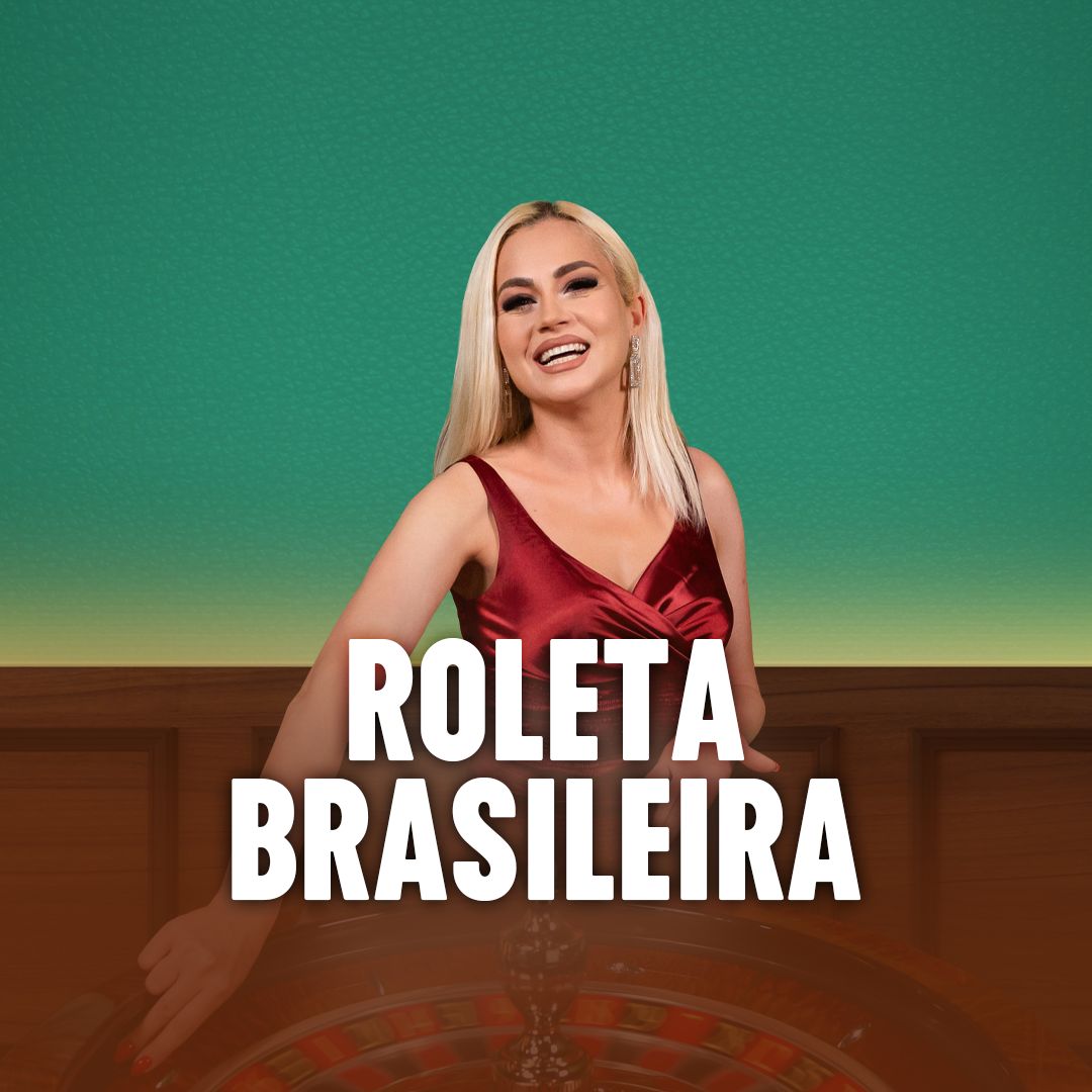 Robozinho da blaze funciona