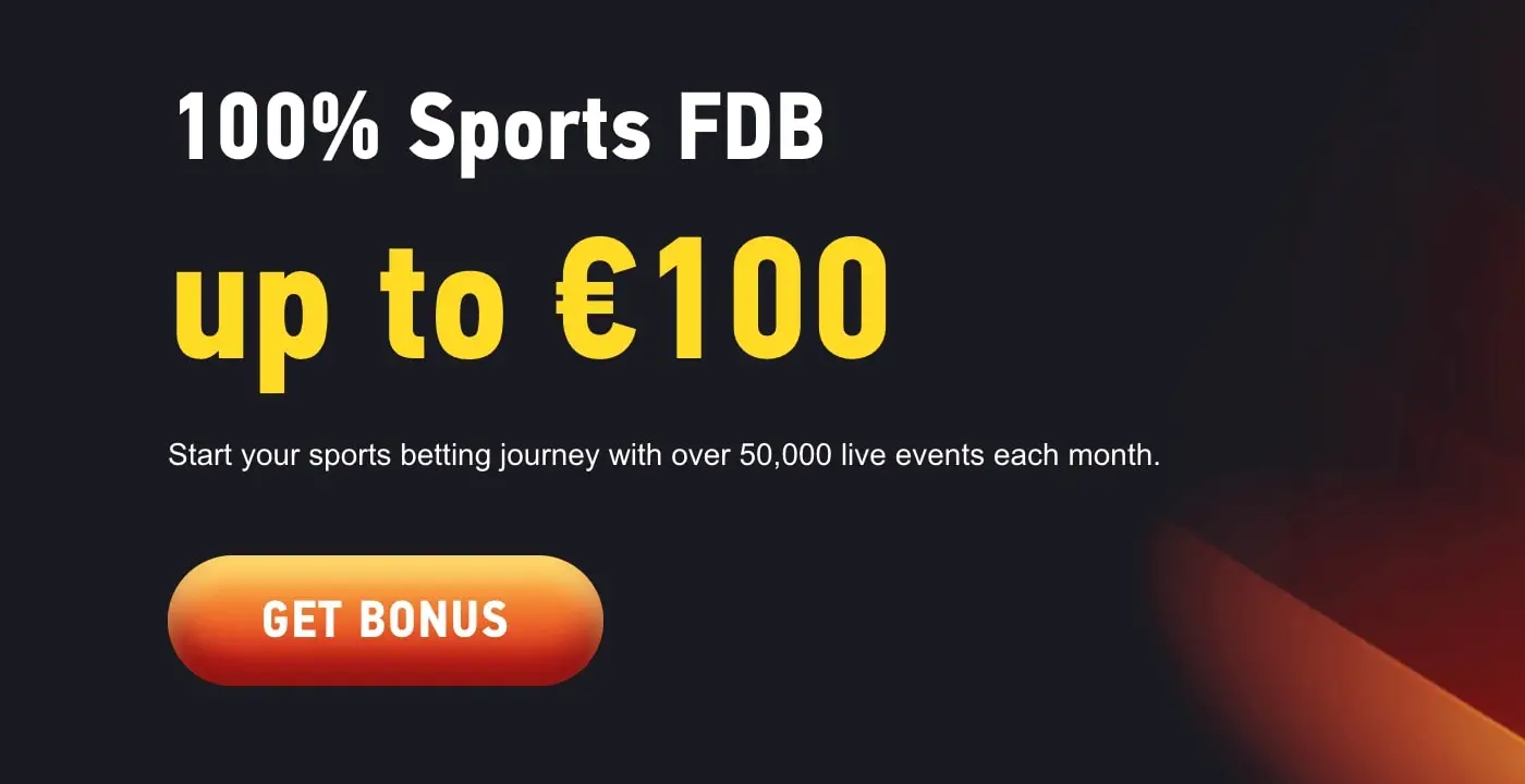 Rtp live slot