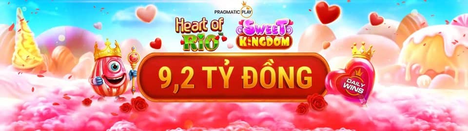 Jogo slots