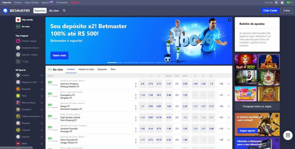 Melhores jogos de caça níquel grátis