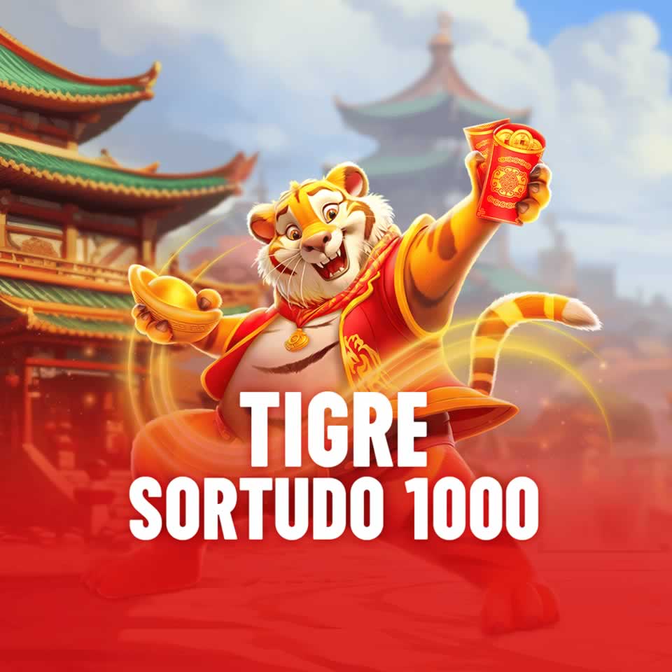 Betfair login sport