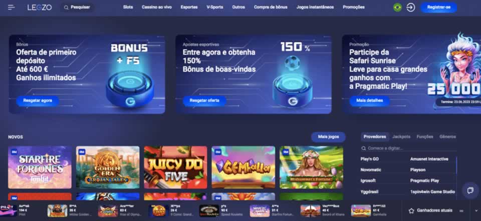 Space man jogo