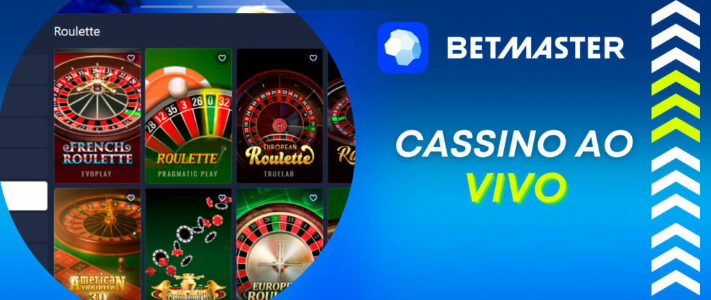 Jogo do foguete bet