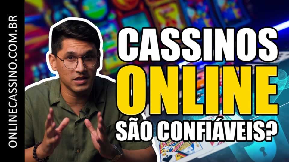 Bet jogos online