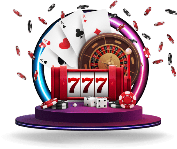 Futebolcard login