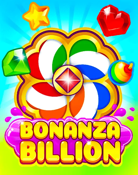 Bingo regras